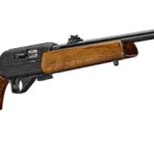 Cz 512