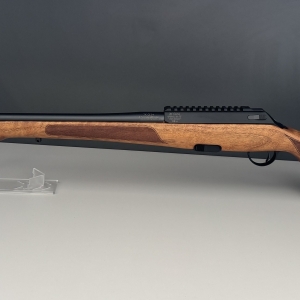 JK, G24  6,5 Creedmore