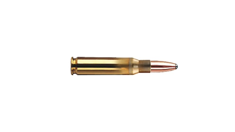 GECO - .308 Win TM, 11,0g 170g