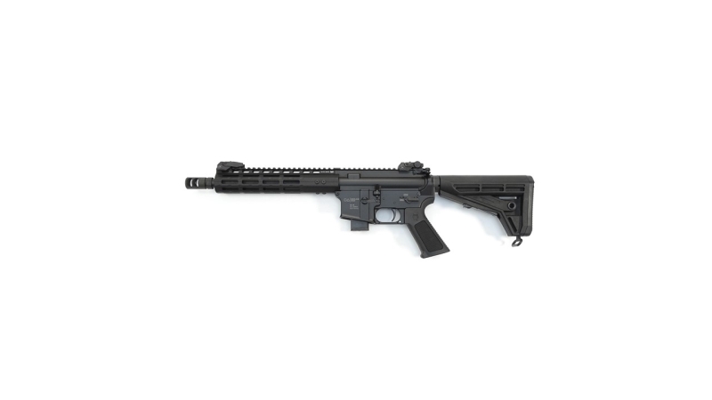 OA-15 C9, 10,5