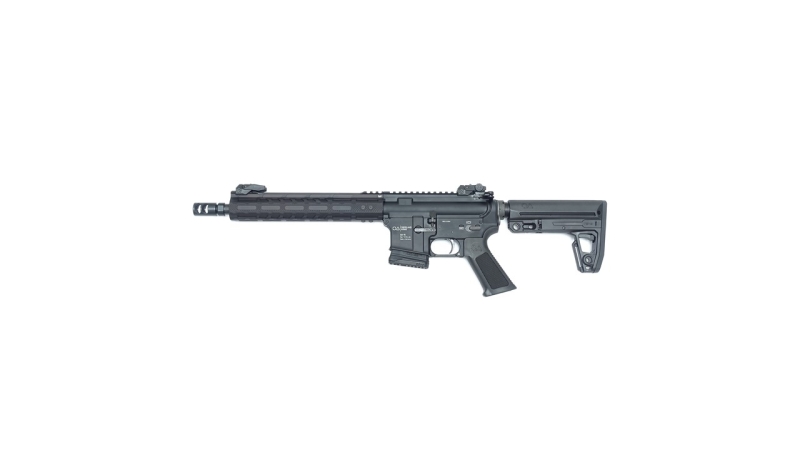 OA-15 PR M11