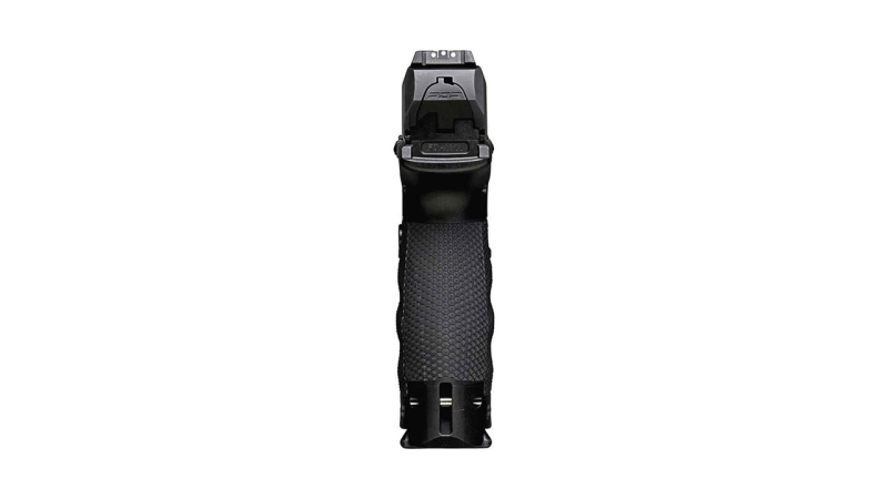 Walther - PDP Compact 5