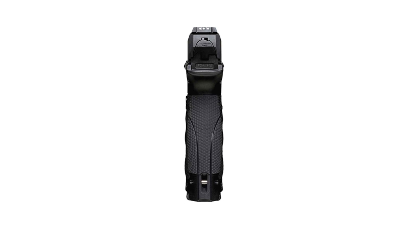Walther - PDP Full Size 4