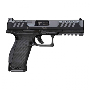 Walther - PDP Full Size 5
