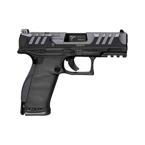 Walther - PDP Full Size 4