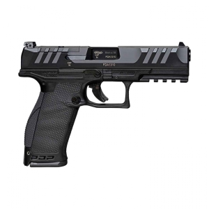 Walther - PDP Full Size 4,5