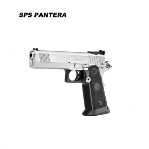 SPS - PANTERA - pisztoly