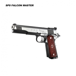 SPS - FALCON MASTER - pisztoly