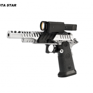 SPS -VISTA STAR - pisztoly