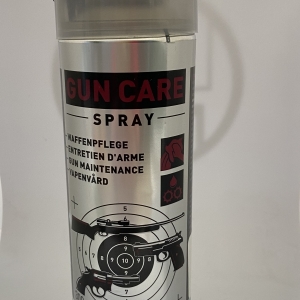 Gun Care spray 300ml